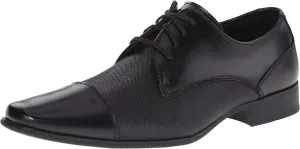 Calvin Klein mens Bram