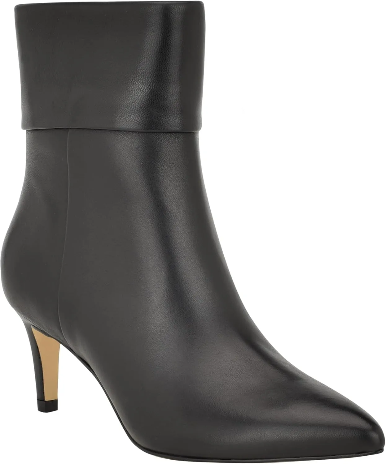 Calvin Klein Women's Genteel Ankle Boot