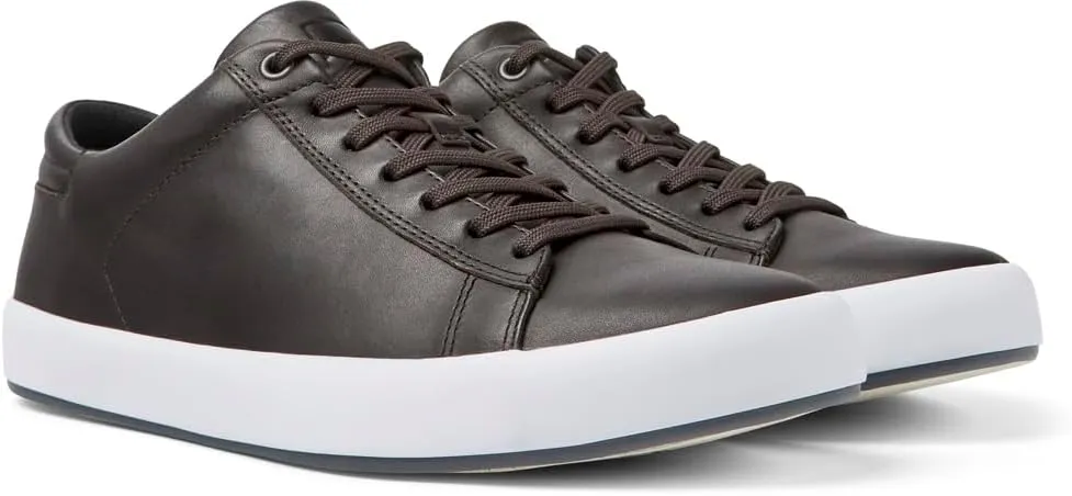 Camper Men's Sneaker