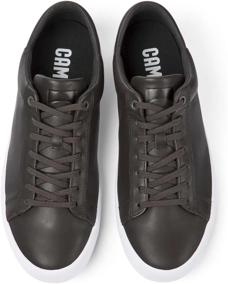 Camper Men's Sneaker