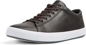 Camper Men's Sneaker