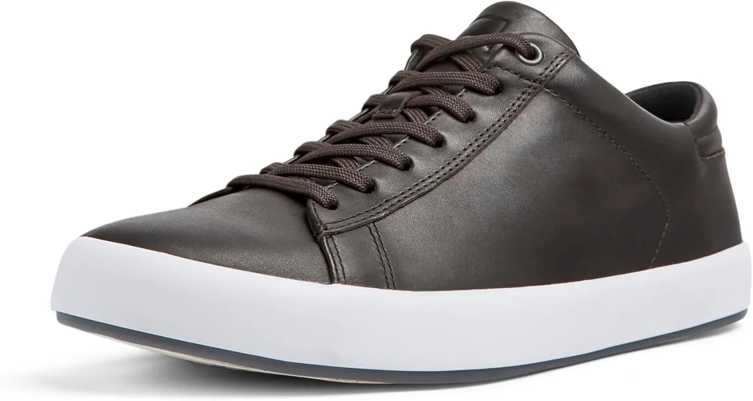 Camper Men's Sneaker