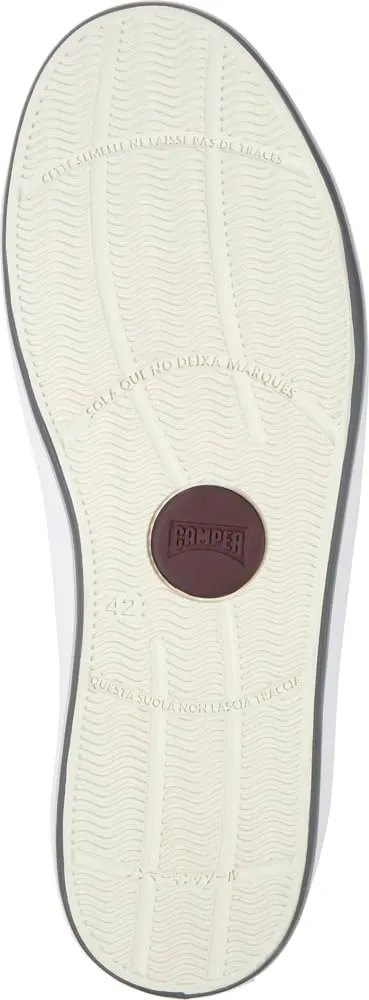 Camper Men's Sneaker