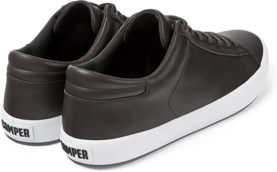 Camper Men's Sneaker