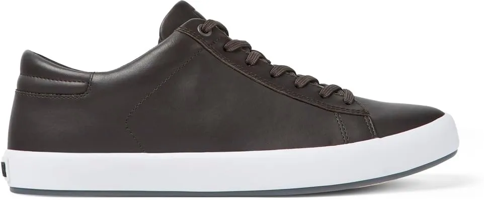Camper Men's Sneaker