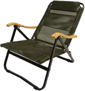 Camping Chair Outdoor Mesh Folding Vhair Camping Breathable Lounge Chair Lunch Break Sitting and Lying Dual Purpose Office Outdoor Nap Chair Lightweight