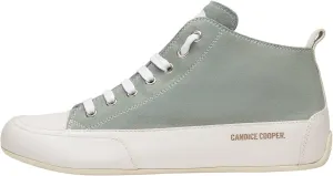 Candice Cooper Women's Sneaker Gymnastics Shoe, 40 EU