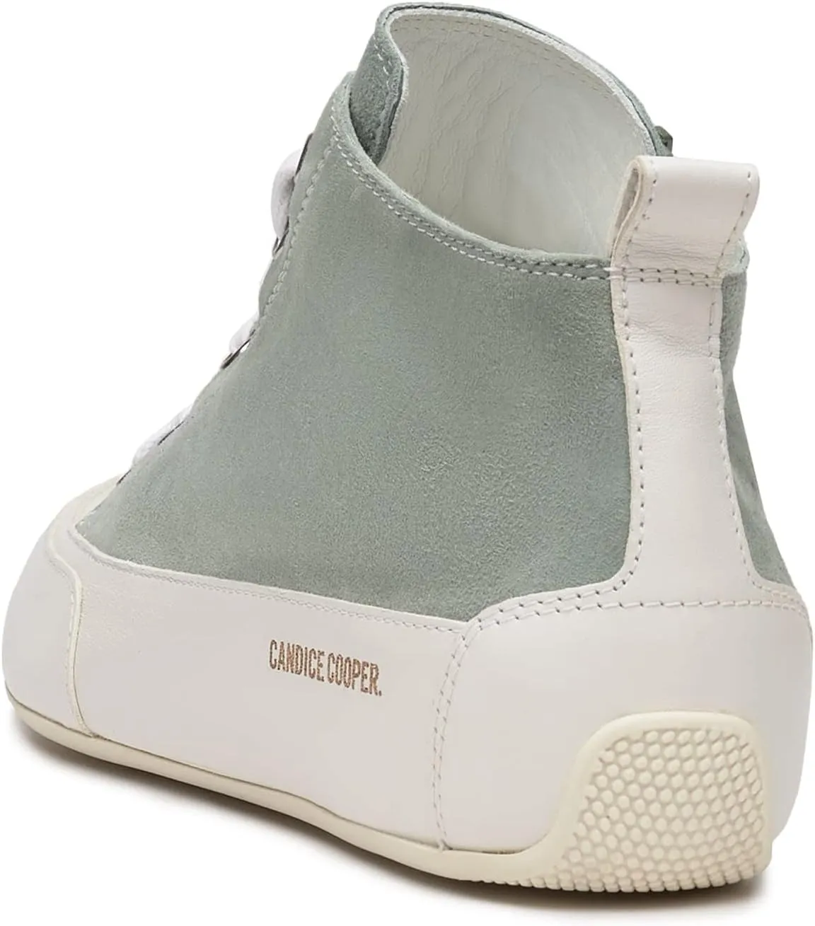 Candice Cooper Women's Sneaker Gymnastics Shoe, 40 EU