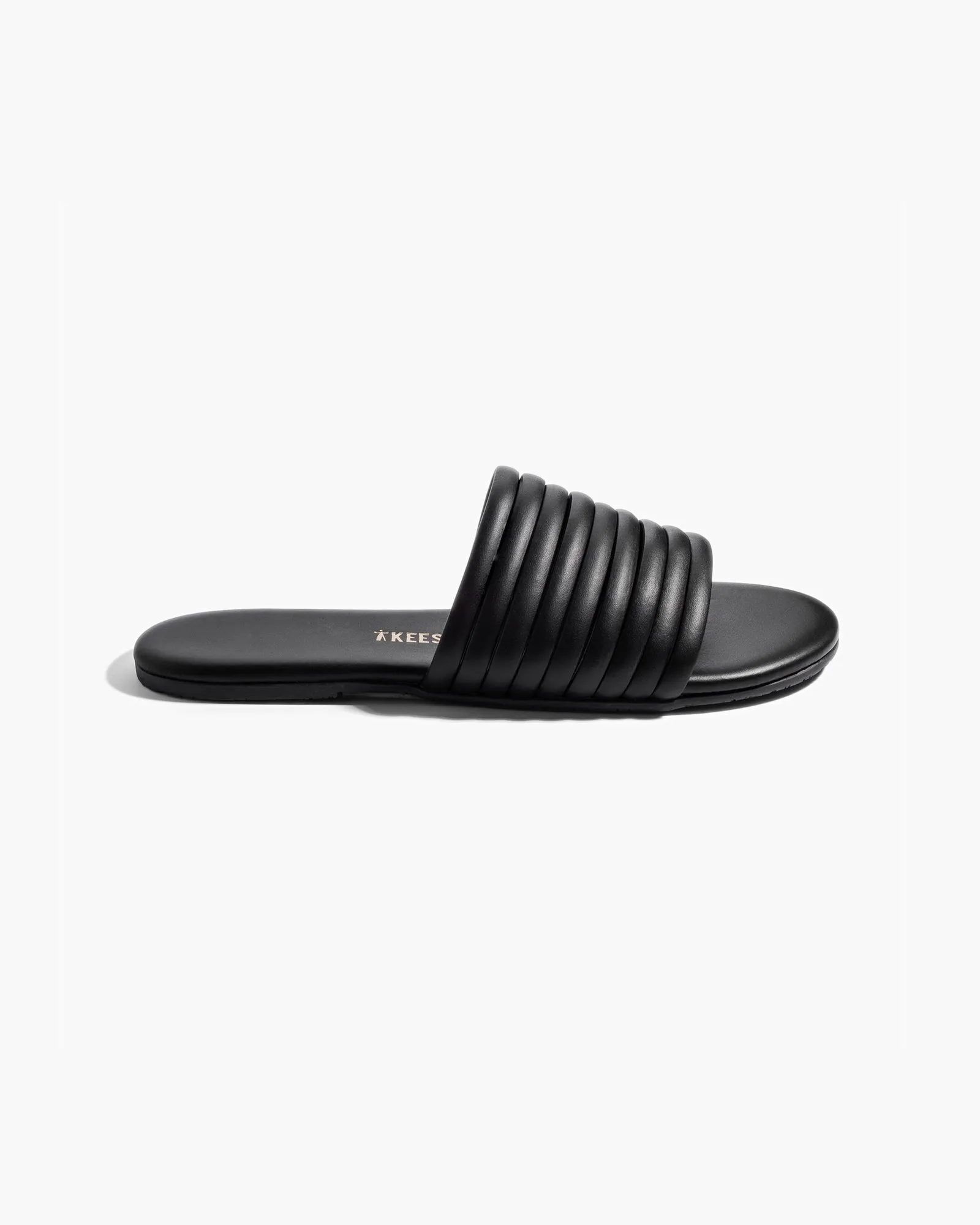 Caro - Black