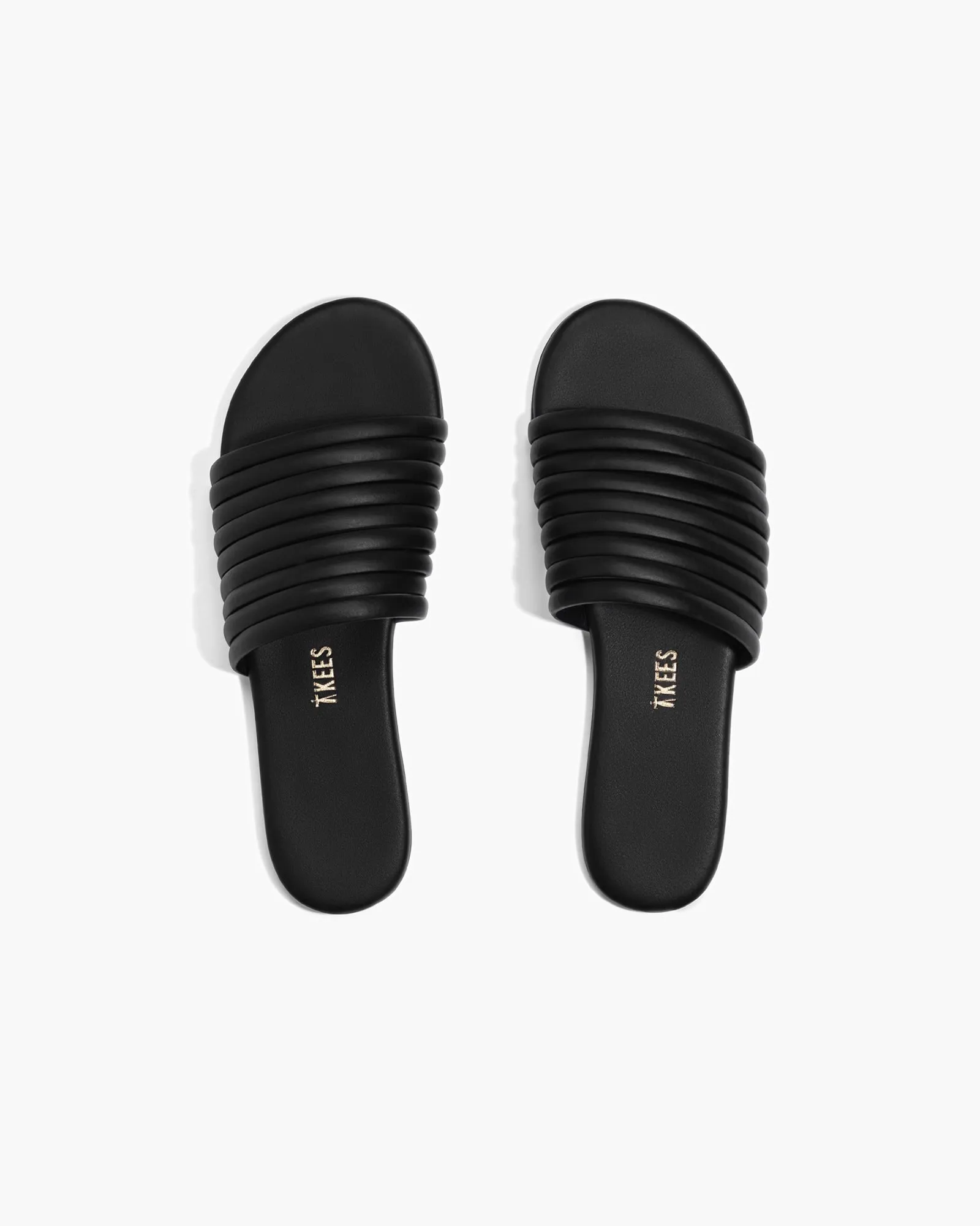 Caro - Black