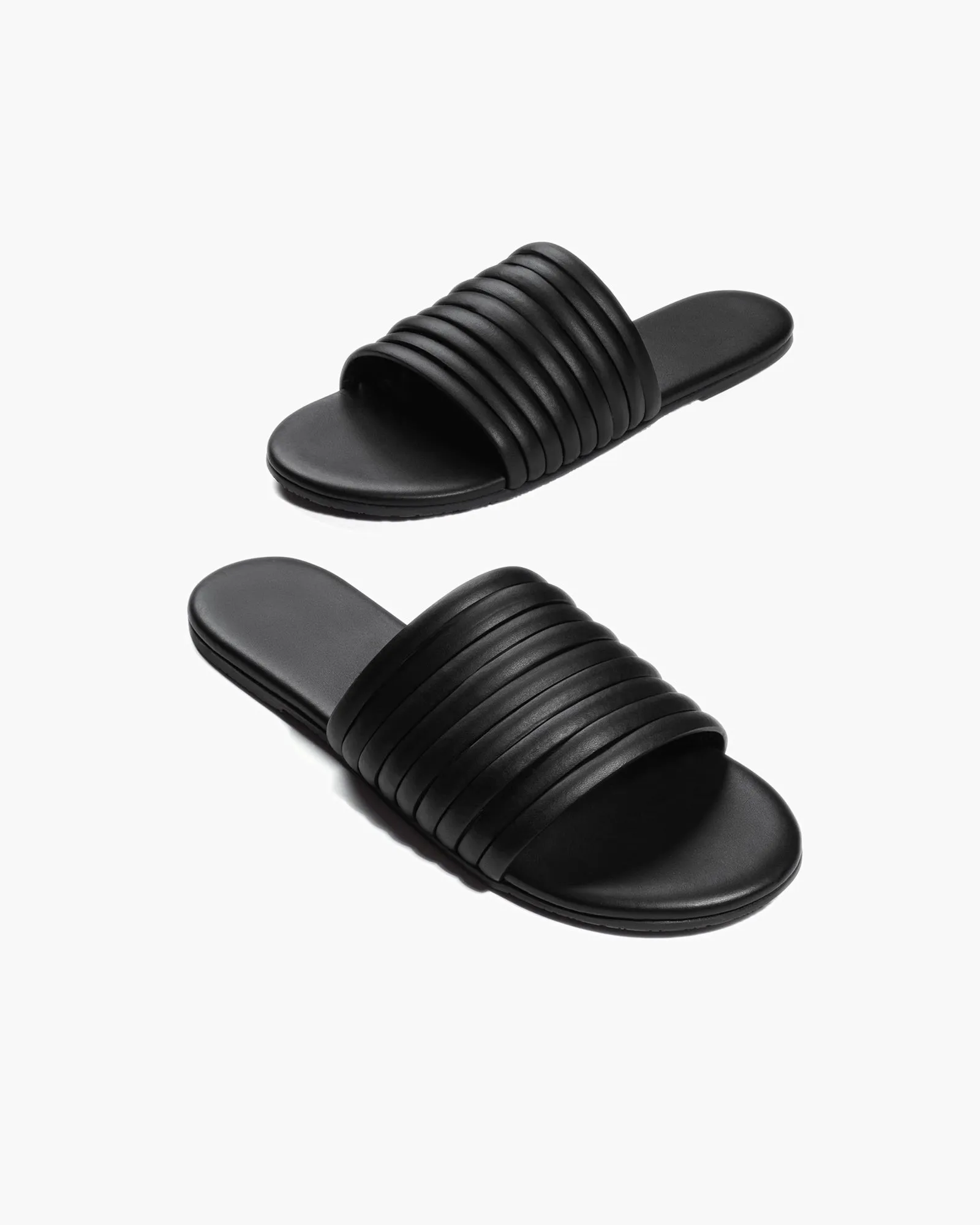 Caro - Black