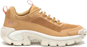 Cat Footwear Unisex-Adult Sneaker