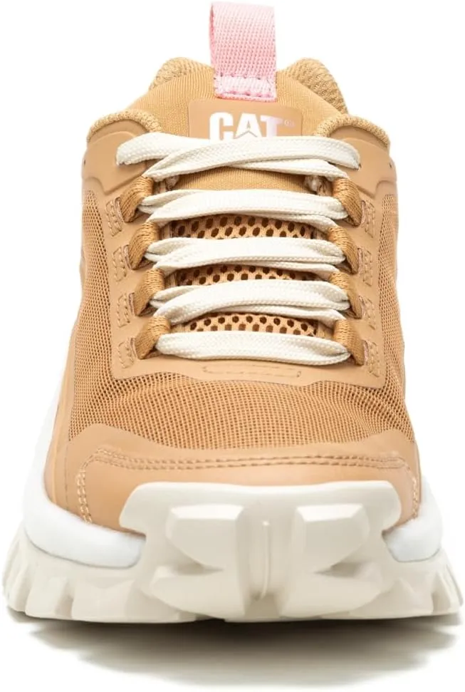 Cat Footwear Unisex-Adult Sneaker