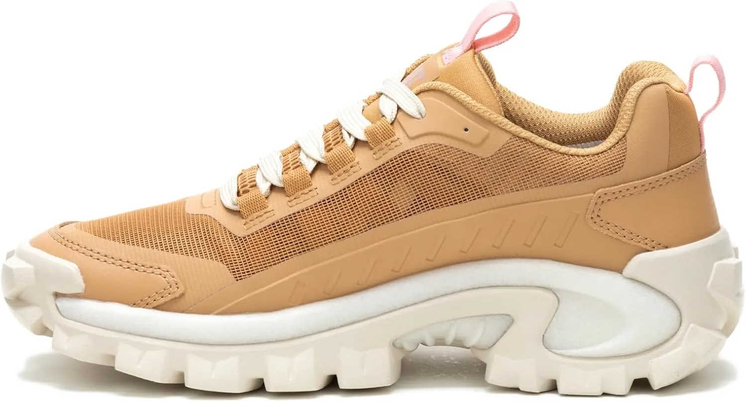 Cat Footwear Unisex-Adult Sneaker