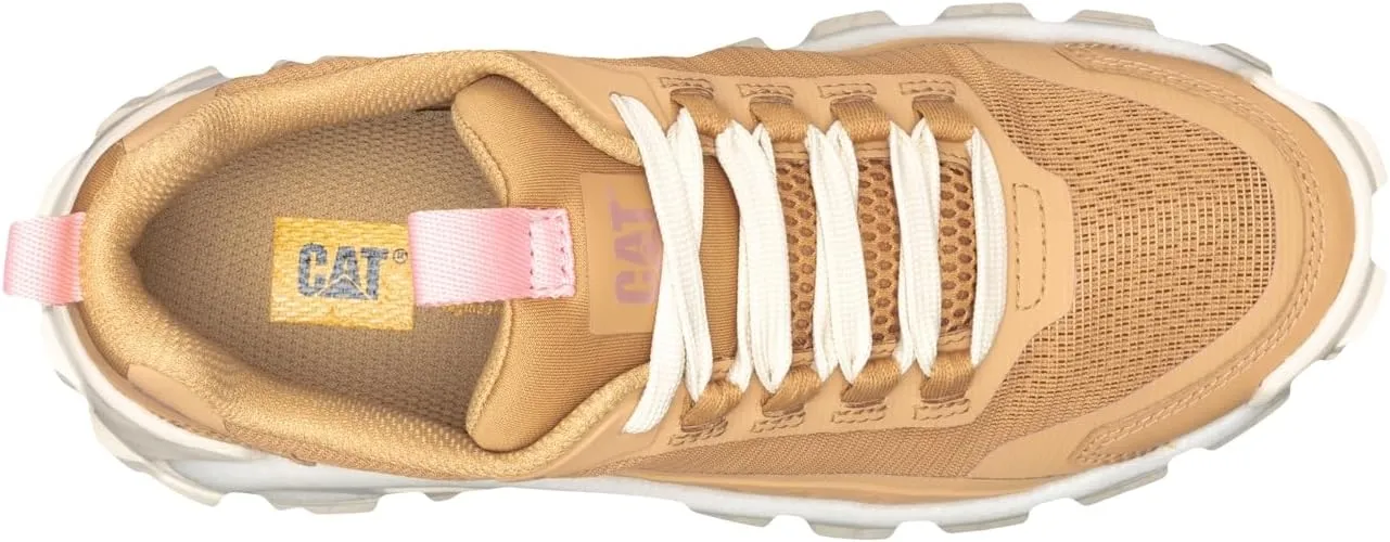 Cat Footwear Unisex-Adult Sneaker