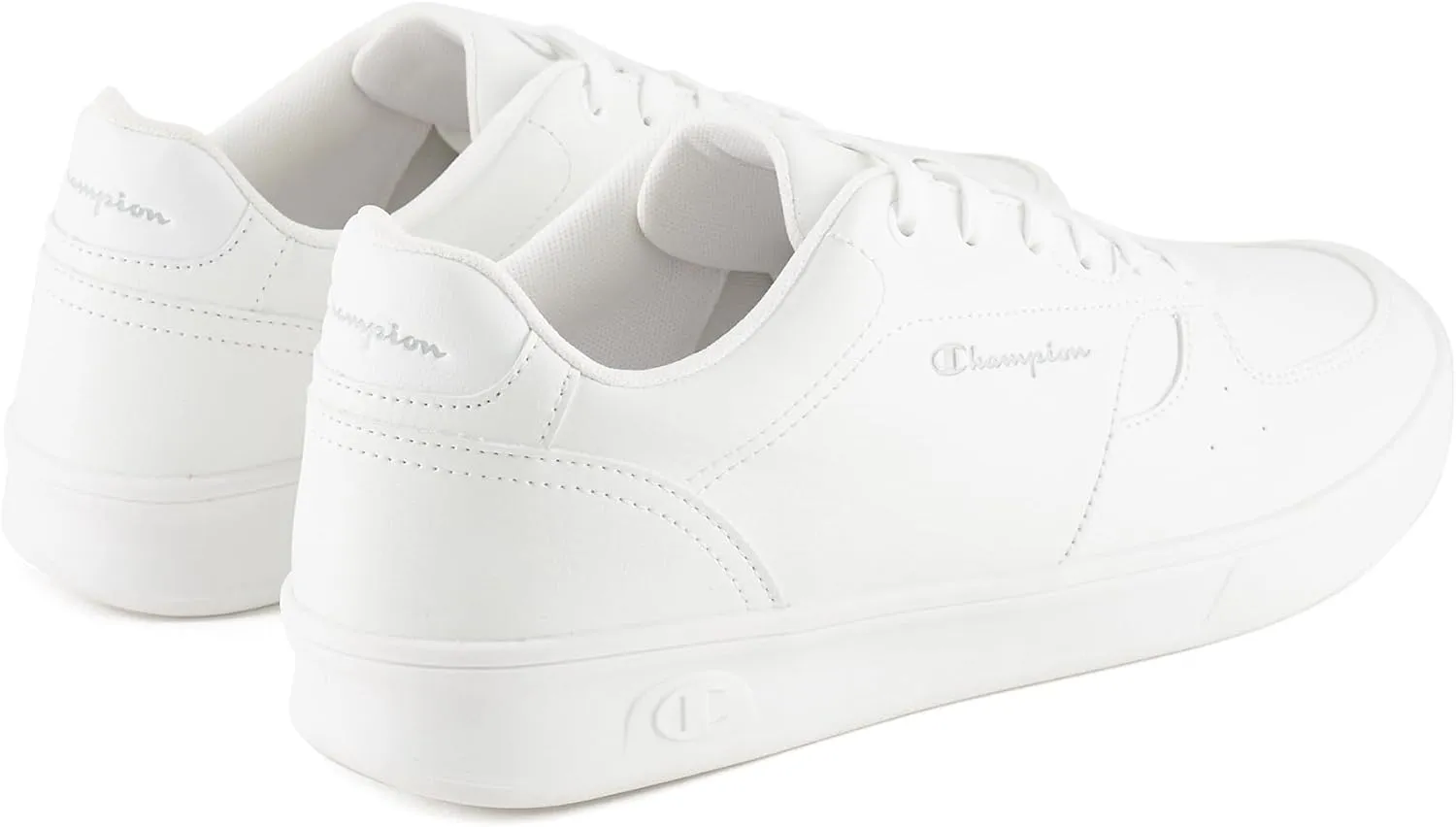 Champion Men's Sneaker
