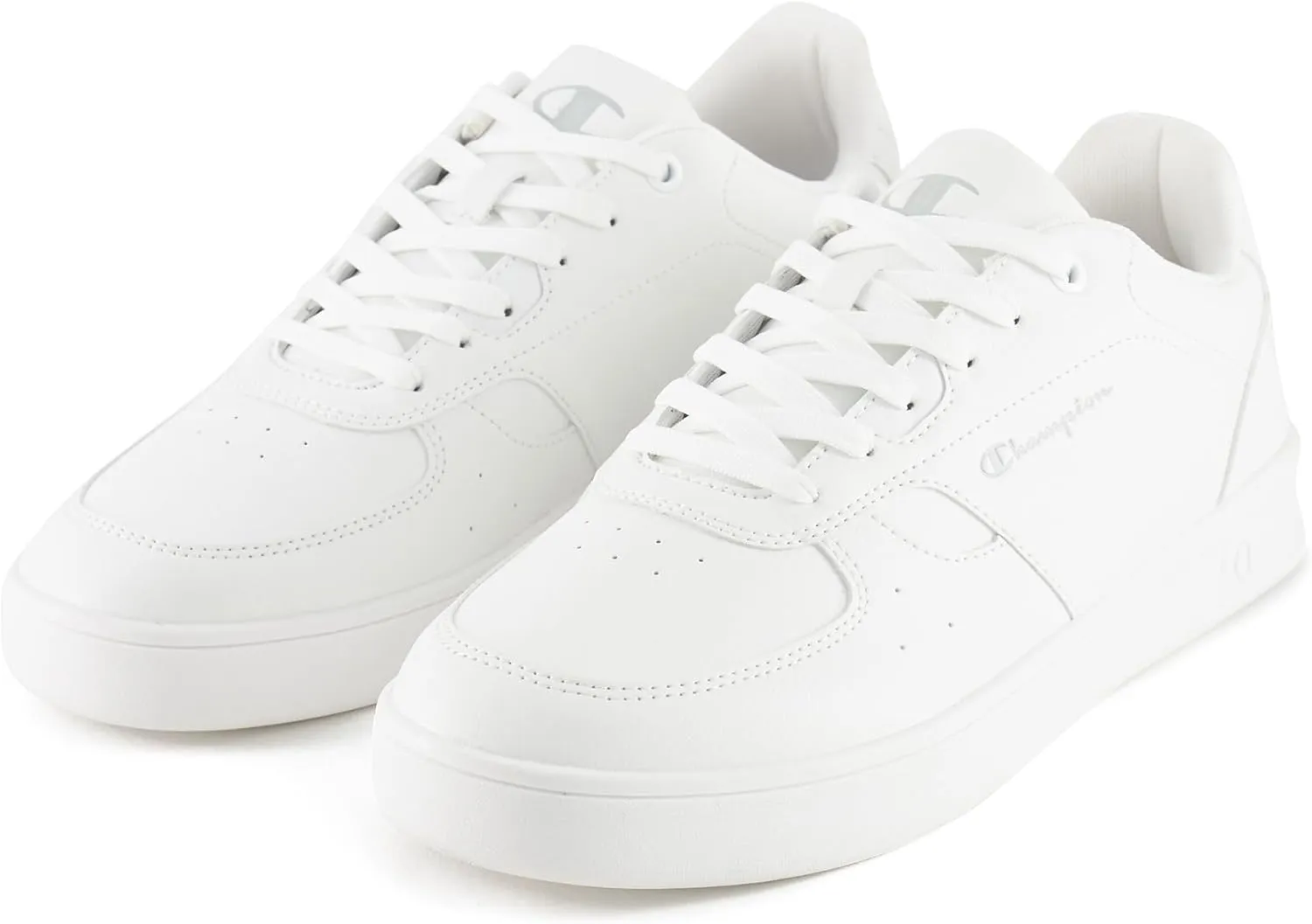 Champion Men's Sneaker