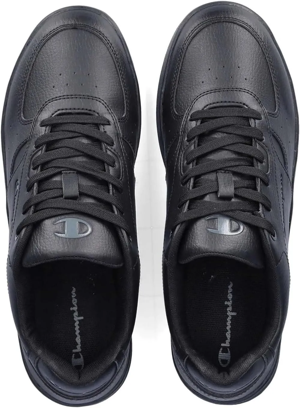 Champion Men's Sneaker