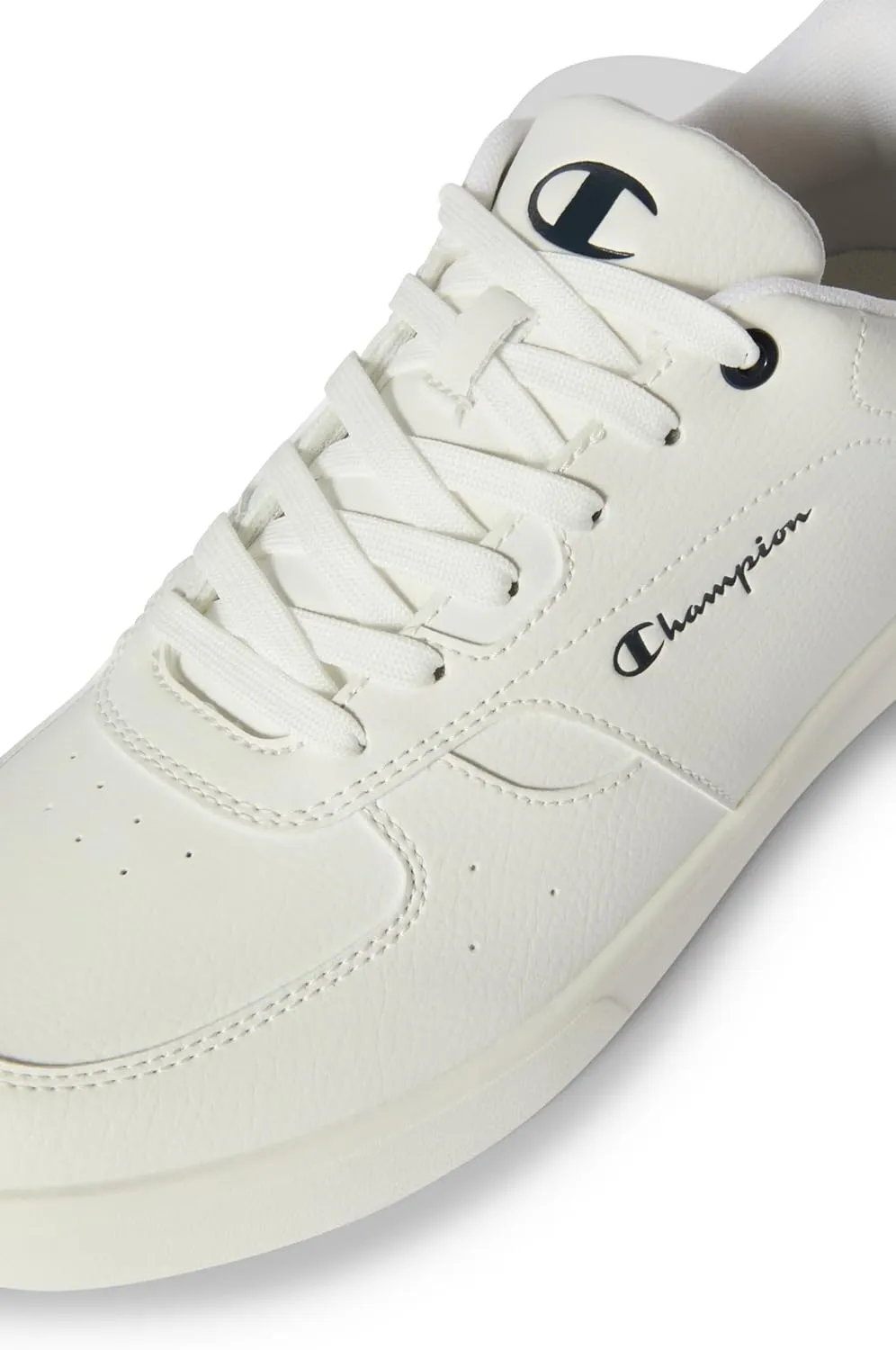 Champion Men's Sneaker