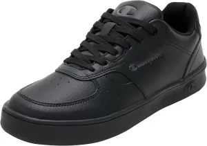 Champion Men's Sneaker