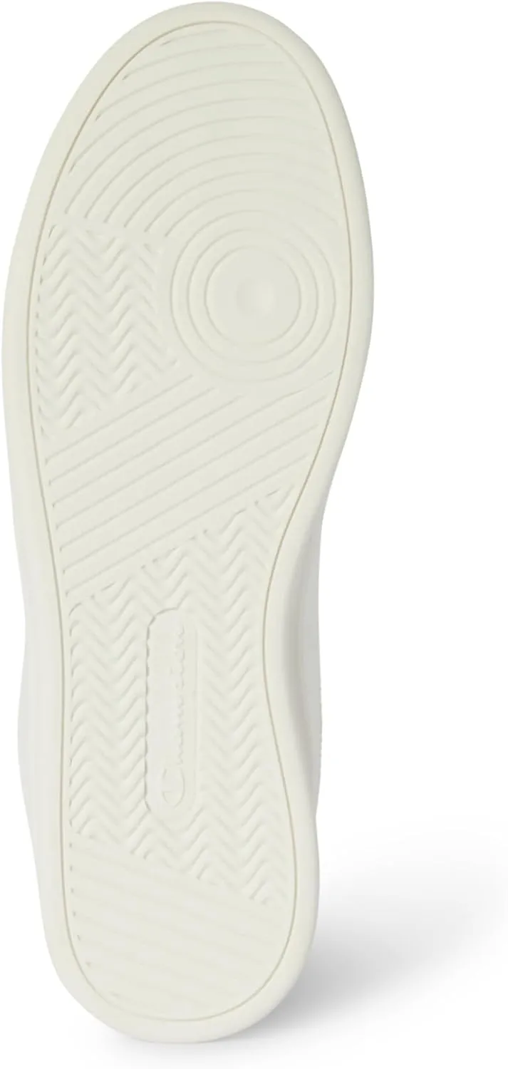 Champion Men's Sneaker