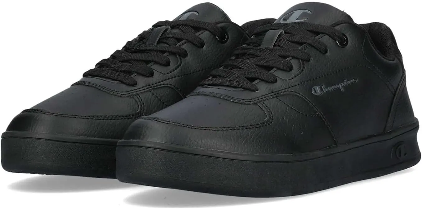 Champion Men's Sneaker