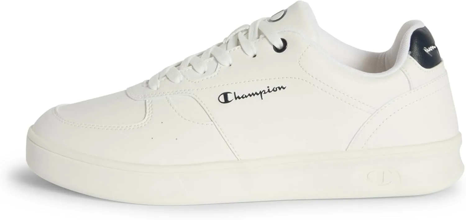 Champion Men's Sneaker