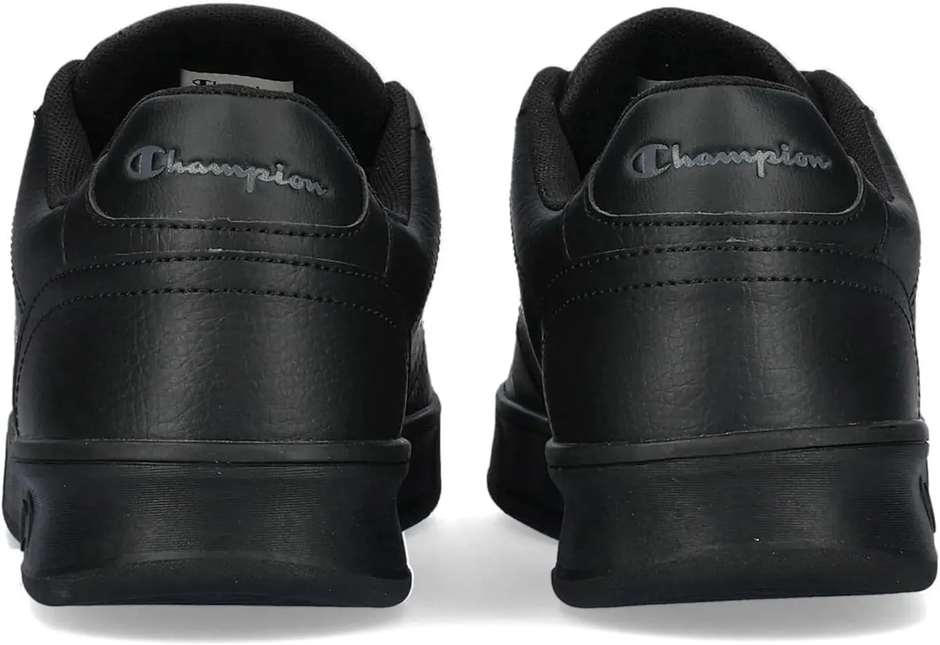Champion Men's Sneaker
