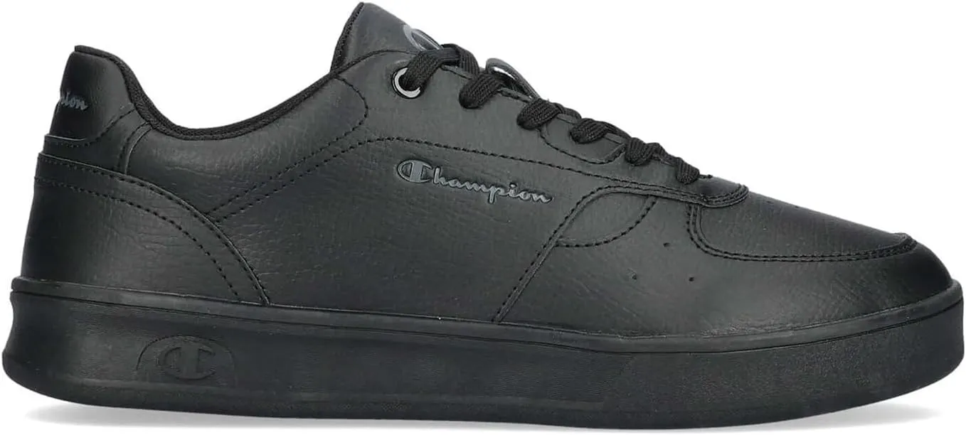 Champion Men's Sneaker