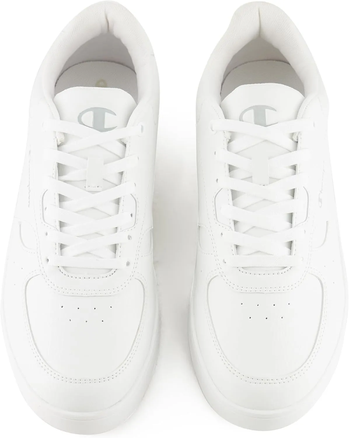 Champion Men's Sneaker