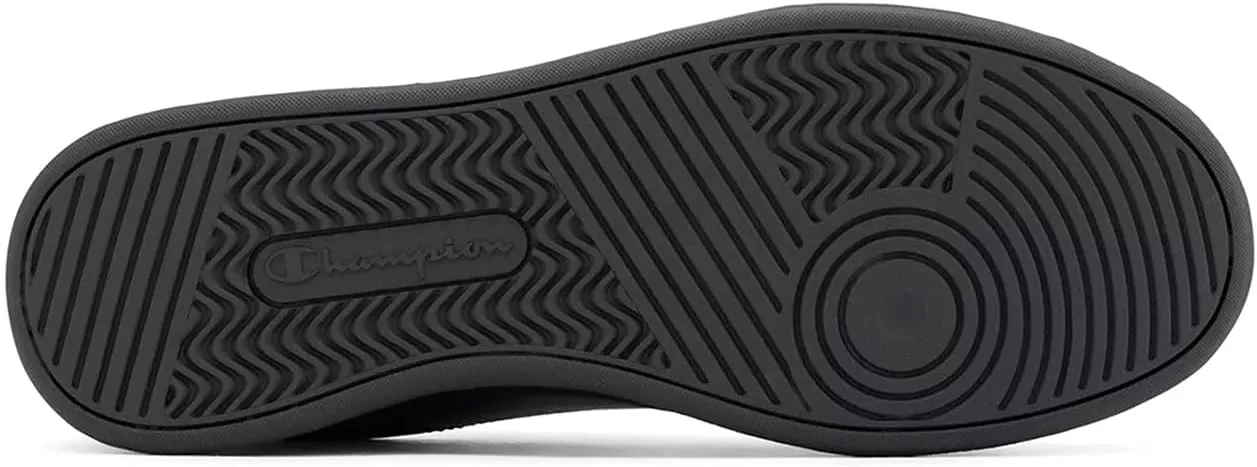 Champion Men's Sneaker