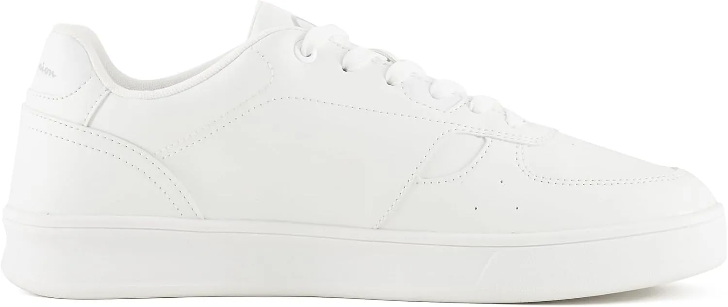 Champion Men's Sneaker