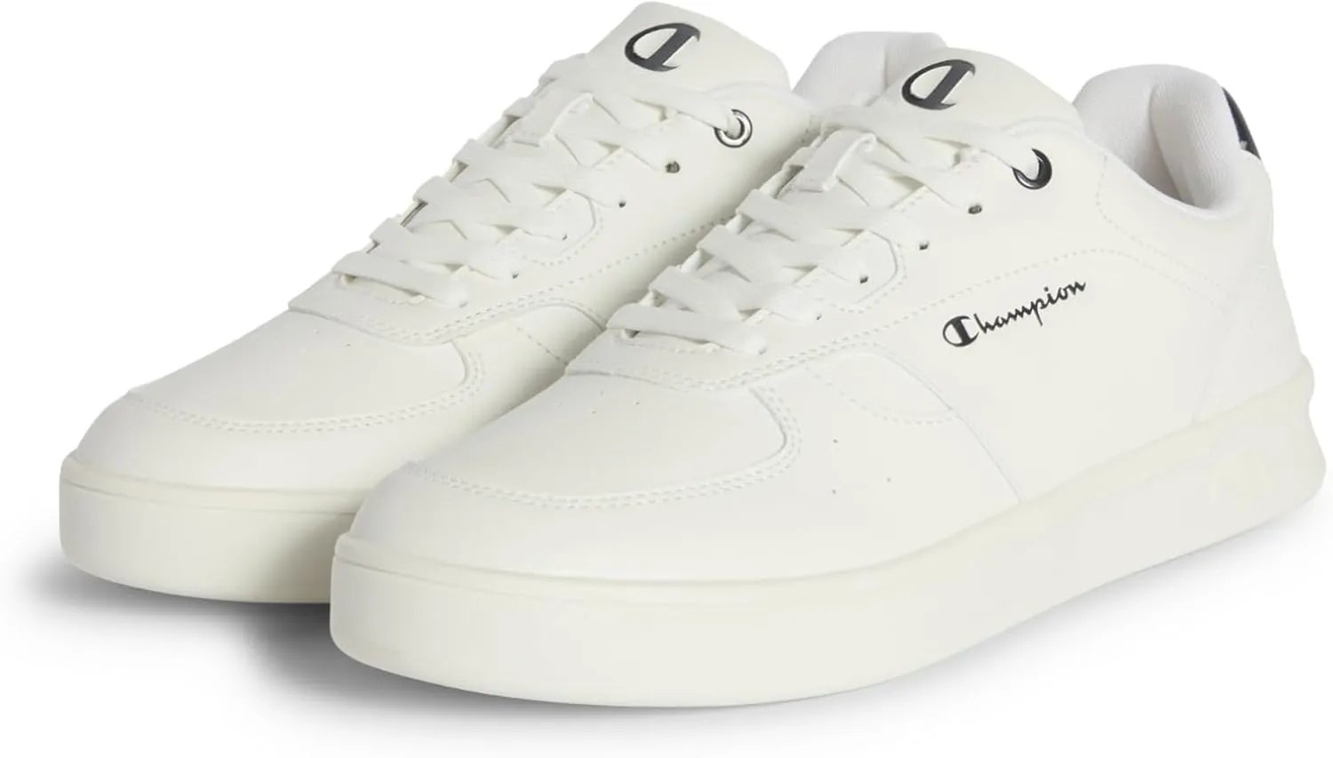 Champion Men's Sneaker