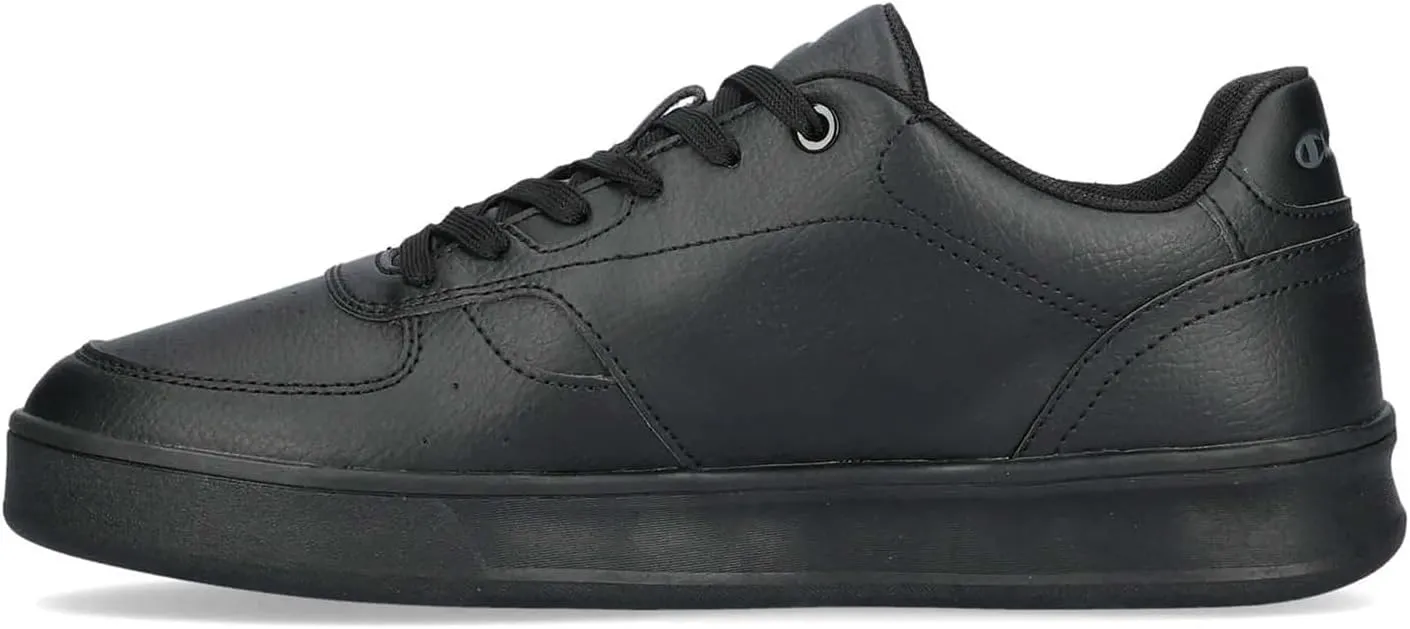 Champion Men's Sneaker