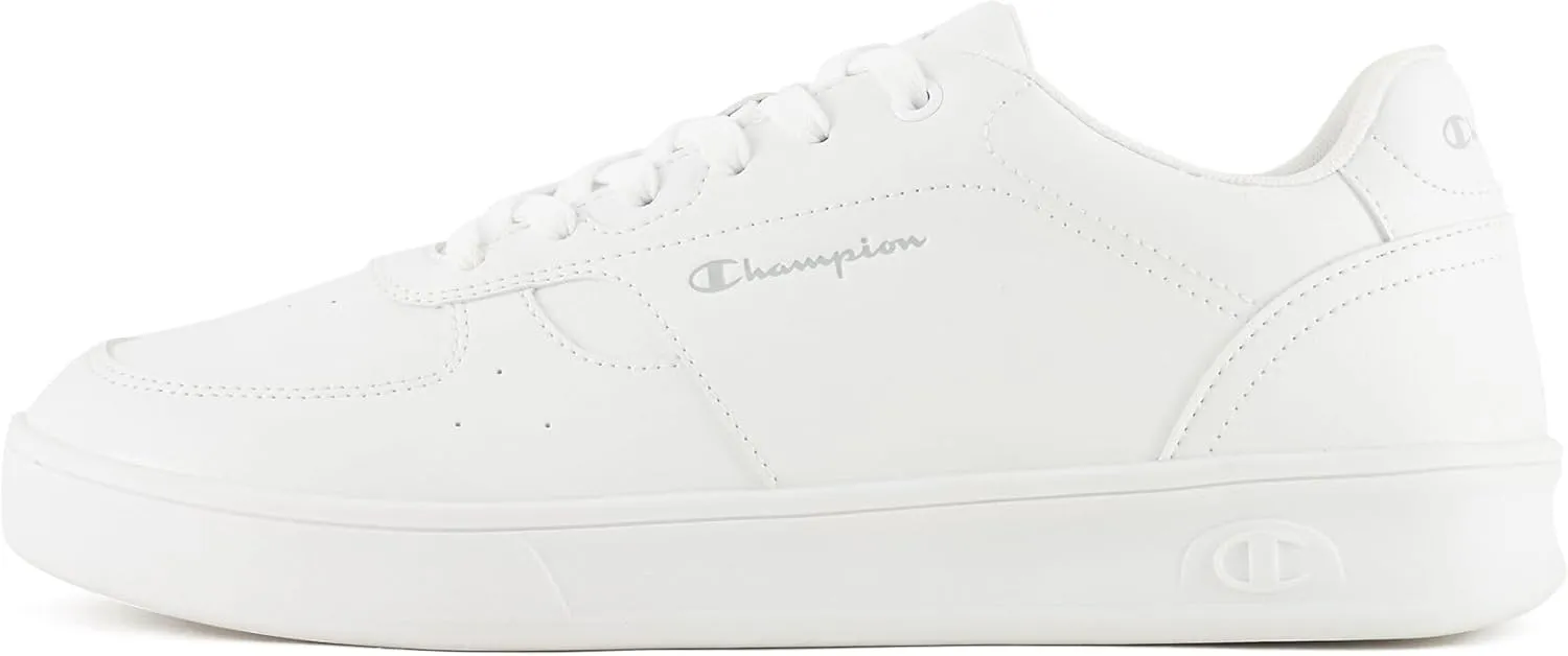 Champion Men's Sneaker