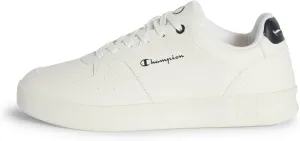 Champion Men's Sneaker