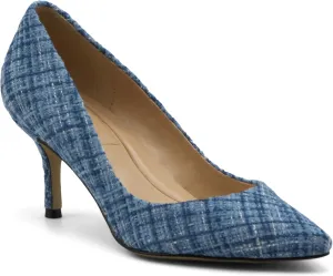Charles by Charles David Women's Pump