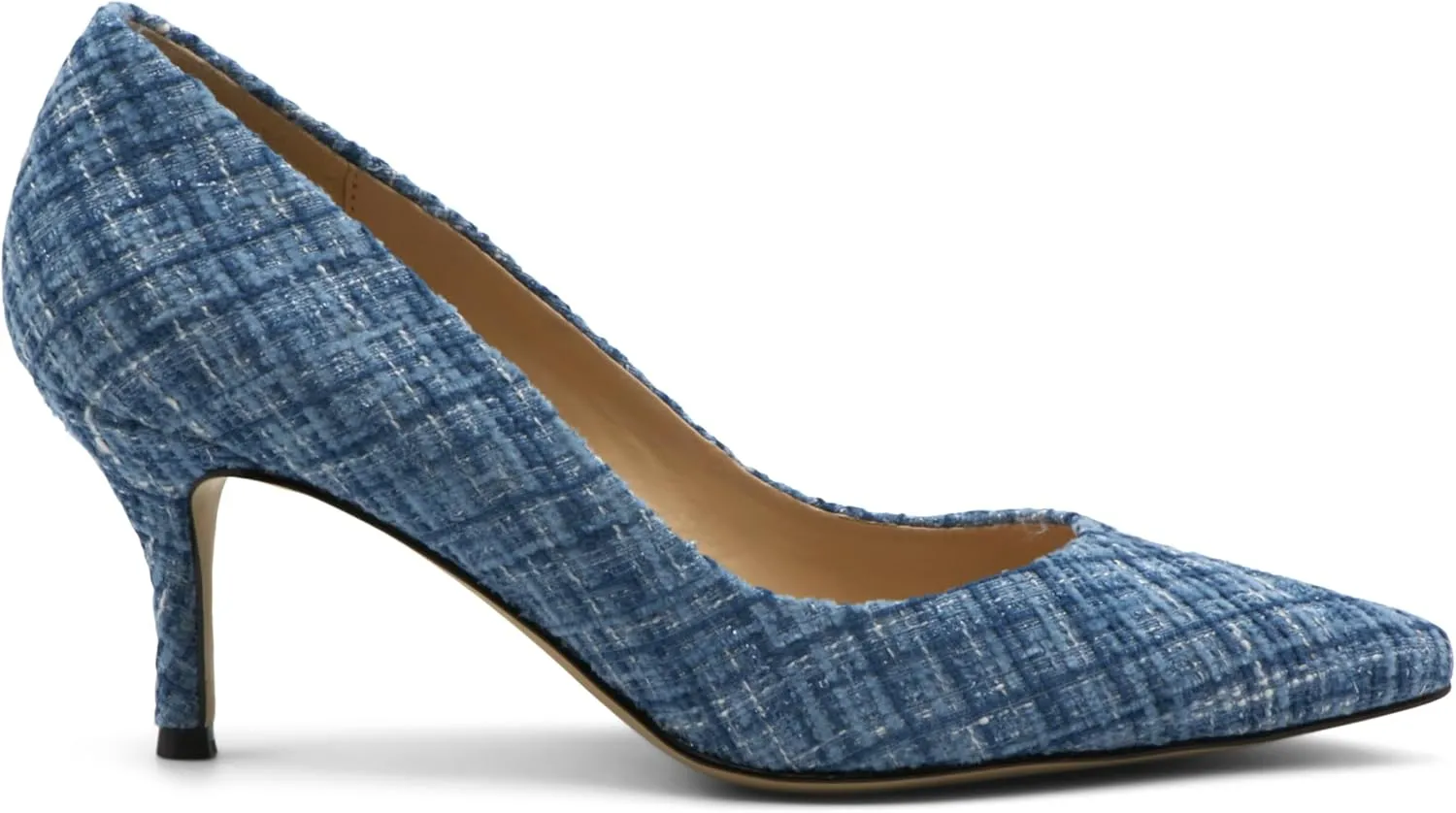Charles by Charles David Women's Pump