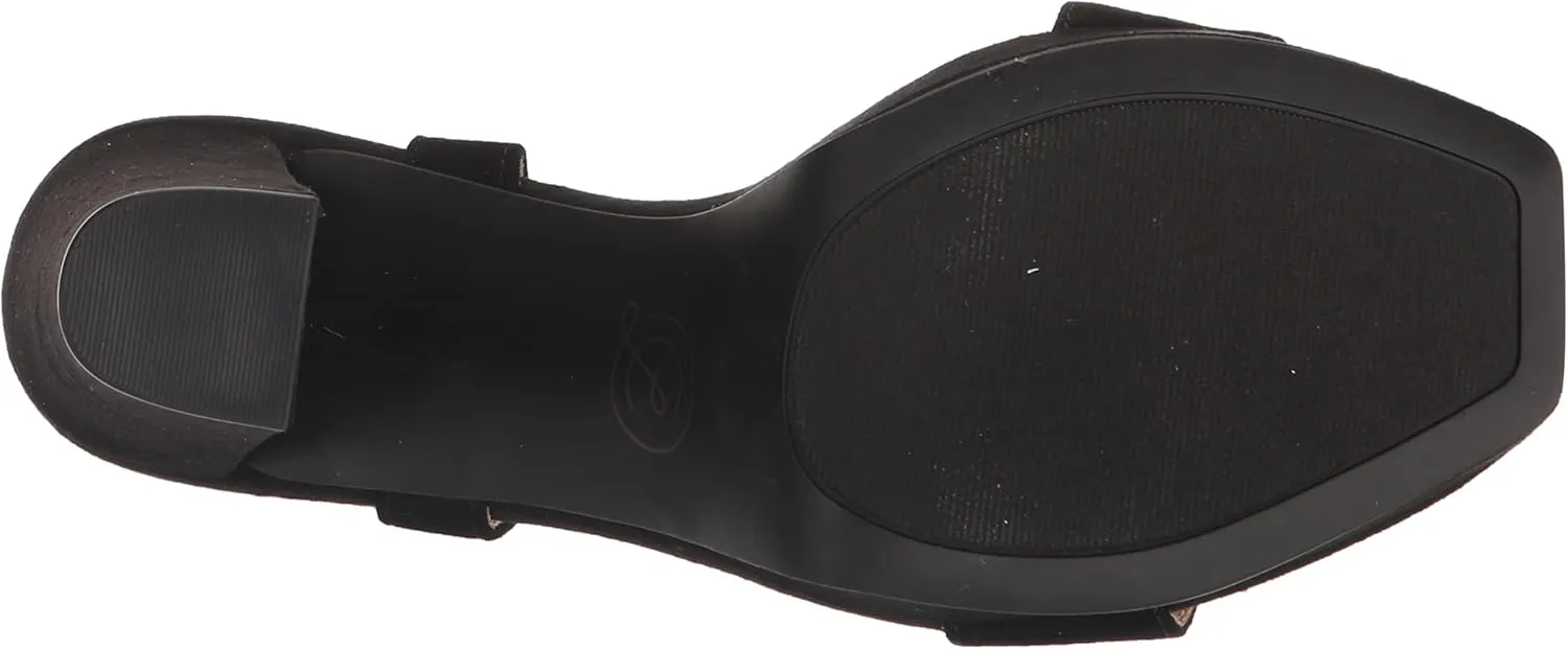 Chinese Laundry Women's Alanah Platform
