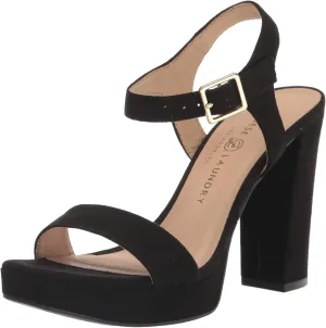 Chinese Laundry Women's Alanah Platform