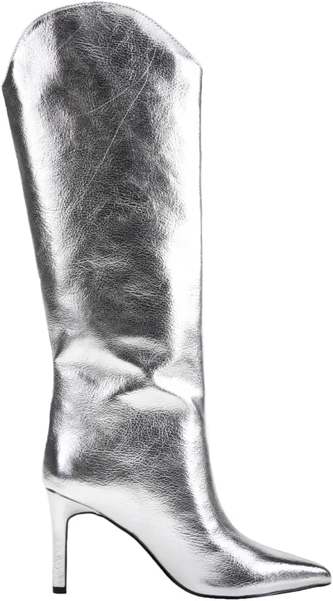 Chinese Laundry Women's Fiora Knee High Boot