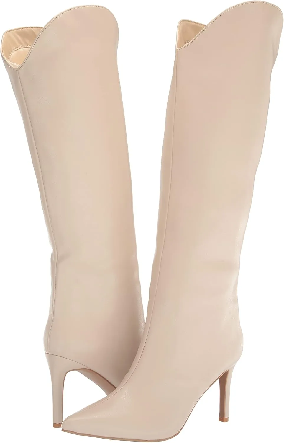 Chinese Laundry Women's Fiora Knee High Boot