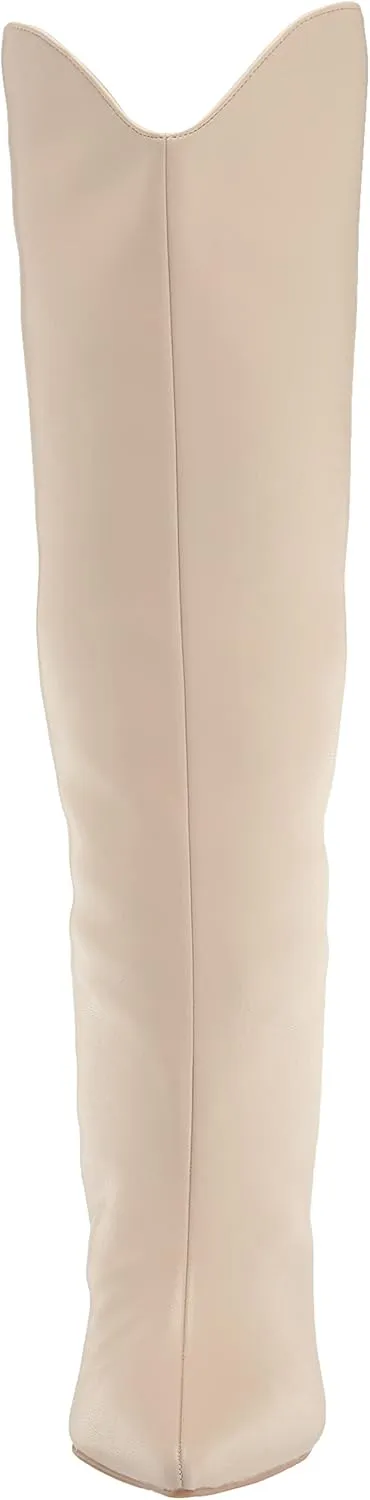 Chinese Laundry Women's Fiora Knee High Boot