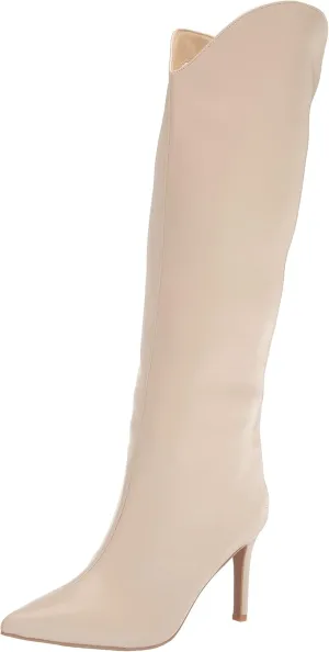 Chinese Laundry Women's Fiora Knee High Boot