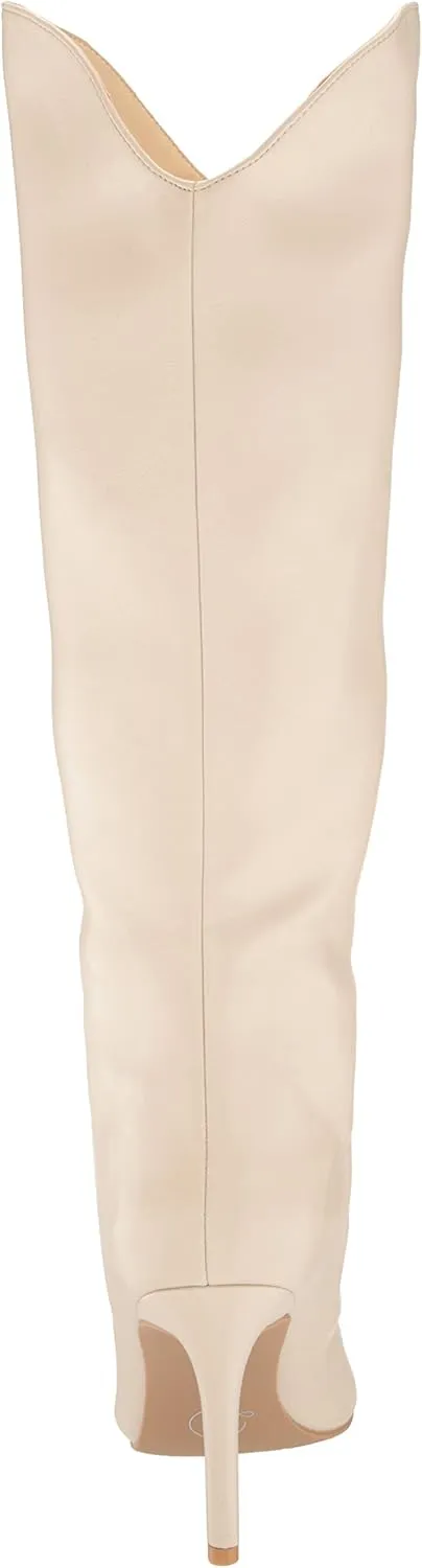 Chinese Laundry Women's Fiora Knee High Boot