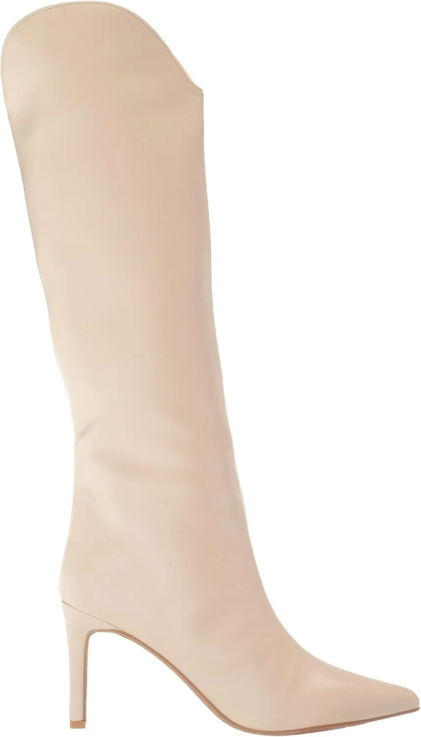 Chinese Laundry Women's Fiora Knee High Boot