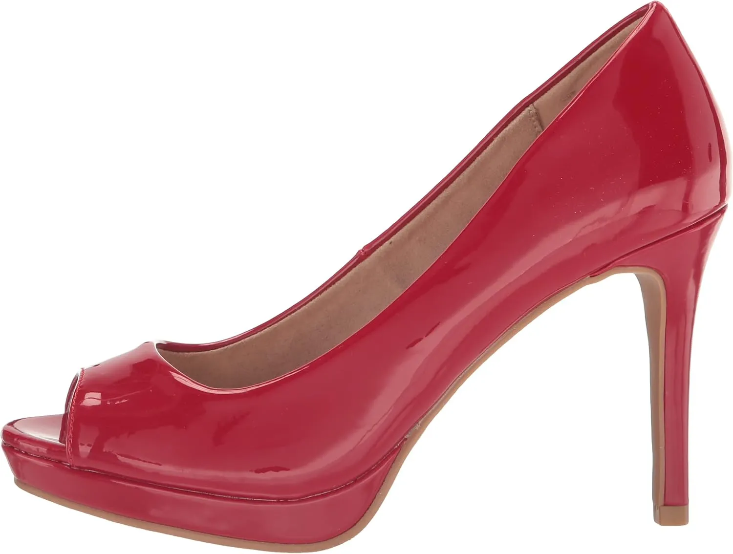 Chinese Laundry Women's Mild Pump