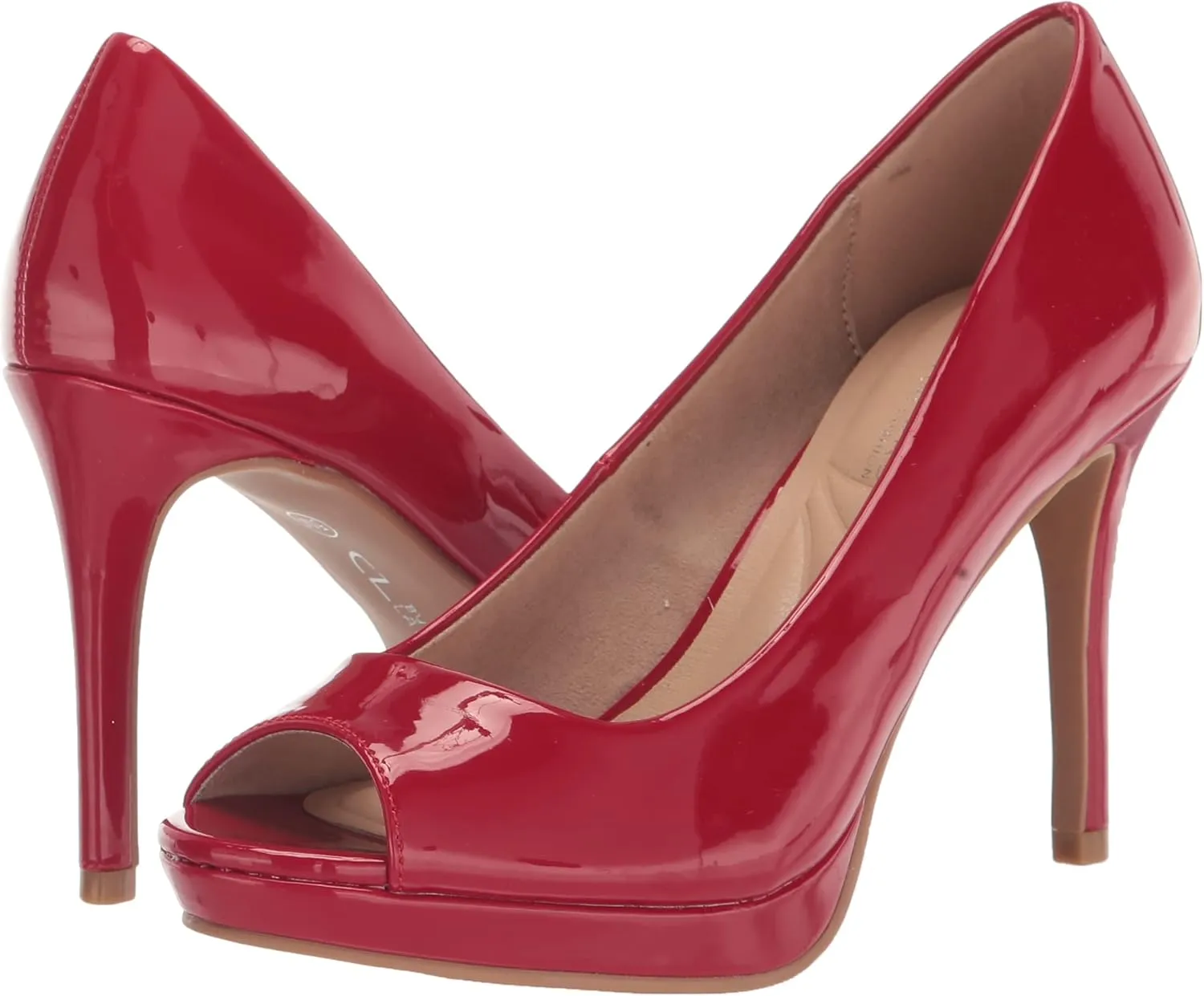 Chinese Laundry Women's Mild Pump