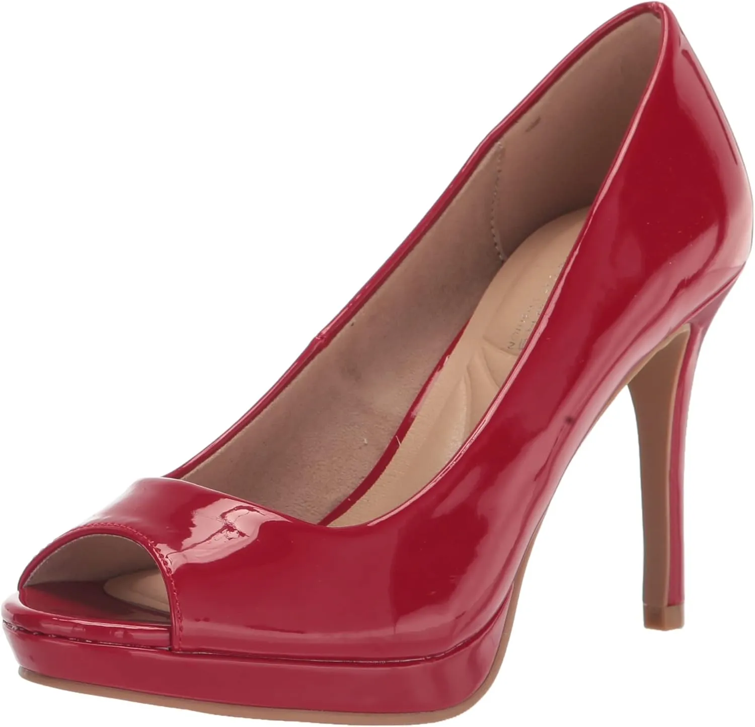 Chinese Laundry Women's Mild Pump