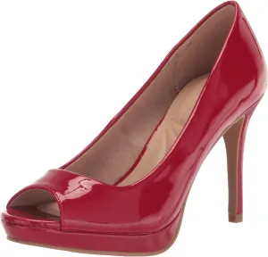 Chinese Laundry Women's Mild Pump